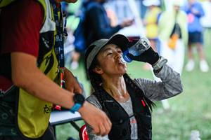 BIB: 
                            <button type="button" onclick="openModal(22357306)" class="btn btn-primary btn-sm float-right btn-popup" data-toggle="modal" data-target=".modal-high-quality">
                        <i class="fas fa-shopping-cart"></i> Add to Cart
                    </button>
                                            <button type="button" onclick="isThisMe(22357306, true)" class="btn btn-success btn-sm float-right btn-popup btn-isme hidden" data-toggle="tooltip" data-placement="bottom" title="นี่คือรูปของคุณใช่ไหม คลิกที่นี่เพื่อเอาเข้าอัลบั้ม">
                        <i class="fas fa-plus"></i> Add to album
                    </button>
                    <button type="button" onclick="isThisMe(22357306, false)" class="btn btn-warning btn-sm float-right btn-popup btn-isnotme hidden">
                        <i class="fas fa-ban"></i> Remove from album
                    </button>